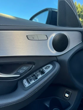 Mercedes-Benz C 220, снимка 10
