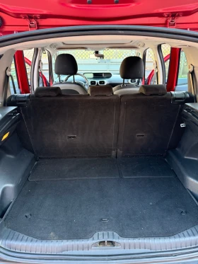 Citroen C3 Picasso 1.6 HDI 92к.с , снимка 13