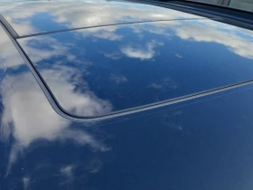 BMW X5M COMPETITION* BOWERS & WILKINS* HEAD-UP* LIEN ASSIS, снимка 7