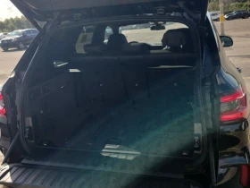 BMW X5M COMPETITION* BOWERS & WILKINS* HEAD-UP* LIEN ASSIS, снимка 14