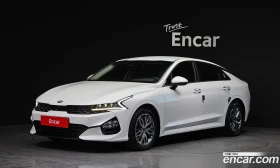 Kia K5 2.0 Noblesse, снимка 1