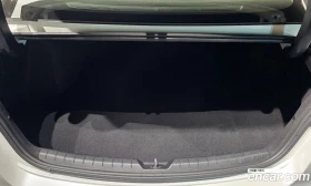 Kia K5 2.0 Noblesse, снимка 16