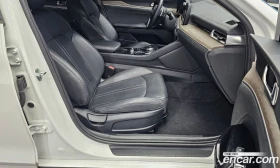 Kia K5 2.0 Noblesse, снимка 11