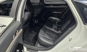 Kia K5 2.0 Noblesse, снимка 12