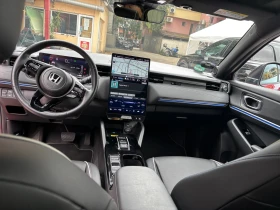 Honda e:Ny1 Advance, снимка 14
