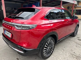 Honda e:Ny1 Advance, снимка 4