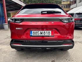 Honda e:Ny1 Advance, снимка 5