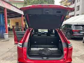 Honda e:Ny1 Advance, снимка 10