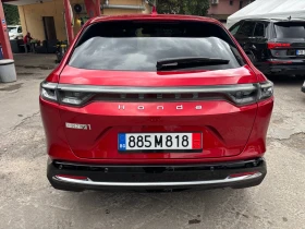 Honda e:Ny1 Advance, снимка 6
