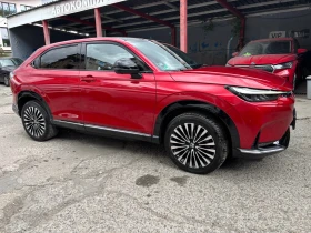 Honda e:Ny1 Advance, снимка 2