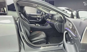 Mercedes-Benz CLS 400 d 4MATIC AMG Line/ОБДУХ/ДИСТРОНИК/360/ХЕДЪП, снимка 11
