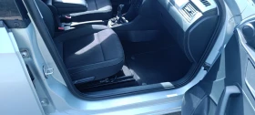 Skoda Rapid SKODA rapid, снимка 10