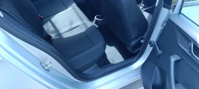Skoda Rapid SKODA rapid, снимка 9