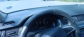 Skoda Rapid SKODA rapid, снимка 7