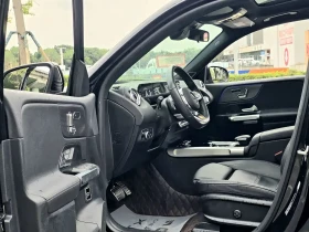 Mercedes-Benz EQB, снимка 8