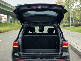 Mercedes-Benz EQB, снимка 7