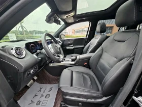 Mercedes-Benz EQB, снимка 9