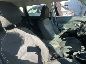 Kia Soul 1.6 crdi, снимка 8