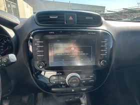Kia Soul 1.6 crdi, снимка 7