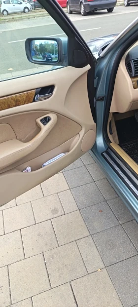 BMW 325, снимка 7