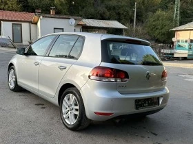 VW Golf Highline, снимка 2