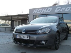 VW Golf 1.9TDIk-105ks-  | Mobile.bg    1