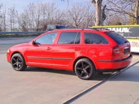 Skoda Octavia 1.9 TDI 105.. | Mobile.bg    4