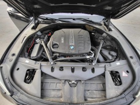 BMW 730 3.0 d , снимка 13 - Автомобили и джипове - 45114687