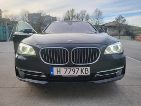 BMW 730 3.0 d 