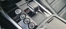 Mercedes-Benz E 63 AMG Keyless-Go, 4Matic, Harman, Distronic+ , Pops&Bang, снимка 15