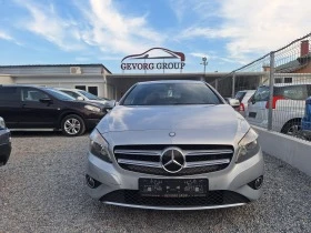 Mercedes-Benz A 180 1.5 CDI NAVI KOJA KATO HOBA | Mobile.bg    2