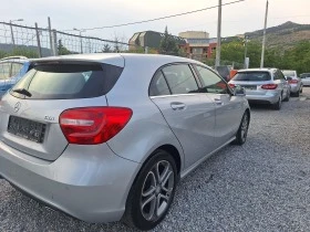 Mercedes-Benz A 180 1.5 CDI NAVI KOJA KATO HOBA | Mobile.bg    4