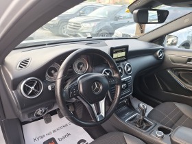 Mercedes-Benz A 180 1.5 CDI NAVI KOJA KATO HOBA, снимка 13