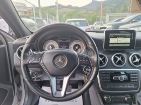 Mercedes-Benz A 180 1.5 CDI NAVI KOJA KATO HOBA, снимка 11