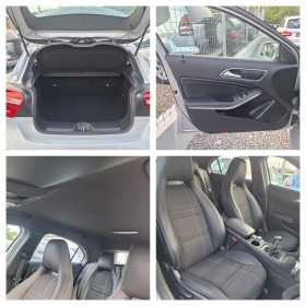 Mercedes-Benz A 180 1.5 CDI NAVI KOJA KATO HOBA, снимка 16