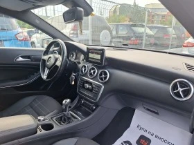 Mercedes-Benz A 180 1.5 CDI NAVI KOJA KATO HOBA | Mobile.bg    15