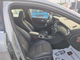 Mercedes-Benz A 180 1.5 CDI NAVI KOJA KATO HOBA, снимка 14