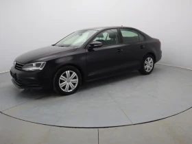 VW Jetta 2.0 TDI 2г. ГАРАНЦИЯ - 24900 лв. - 63927922 | Car24.bg