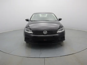 VW Jetta - [3] 