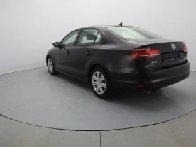 VW Jetta 2.0 TDI 2г. ГАРАНЦИЯ - 24900 лв. - 63927922 | Car24.bg