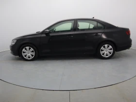 VW Jetta 2.0 TDI 2г. ГАРАНЦИЯ - 24900 лв. - 63927922 | Car24.bg