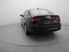 VW Jetta 2.0 TDI 2г. ГАРАНЦИЯ - 24900 лв. - 63927922 | Car24.bg