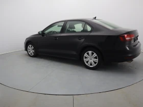 VW Jetta 2.0 TDI 2г. ГАРАНЦИЯ - 24900 лв. - 63927922 | Car24.bg