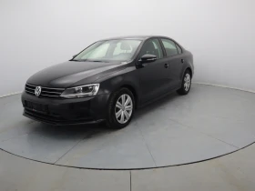 VW Jetta 2.0 TDI 2г. ГАРАНЦИЯ 1