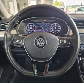 VW Passat 4 motion high line, снимка 6