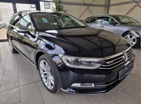 VW Passat 4 motion high line, снимка 10