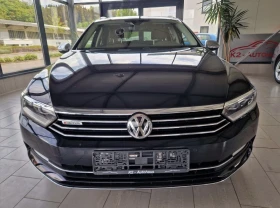 VW Passat 4 motion high line, снимка 9