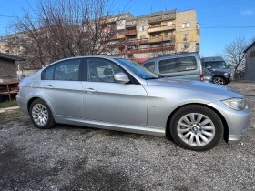 BMW 320 320D Facelift | Mobile.bg    3