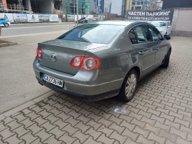 VW Passat 1.8I, снимка 9