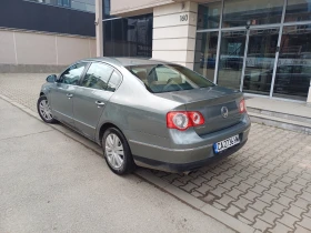 VW Passat 1.8I, снимка 8